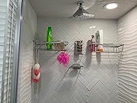 Review Image by C. Burton C. Burton