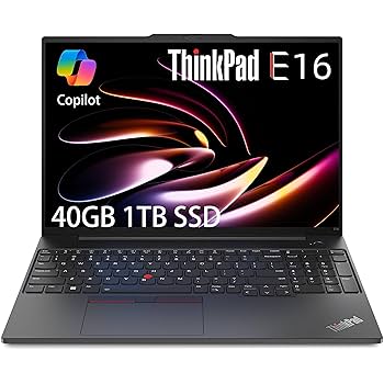 美品レノボThinkpad X1Carbon/i5-1335U/16・512GB Amazon | 【公式】 Lenovo ThinkPad X1 Carbon Gen 11 ノート