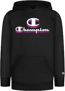 champion hoodie canada youth