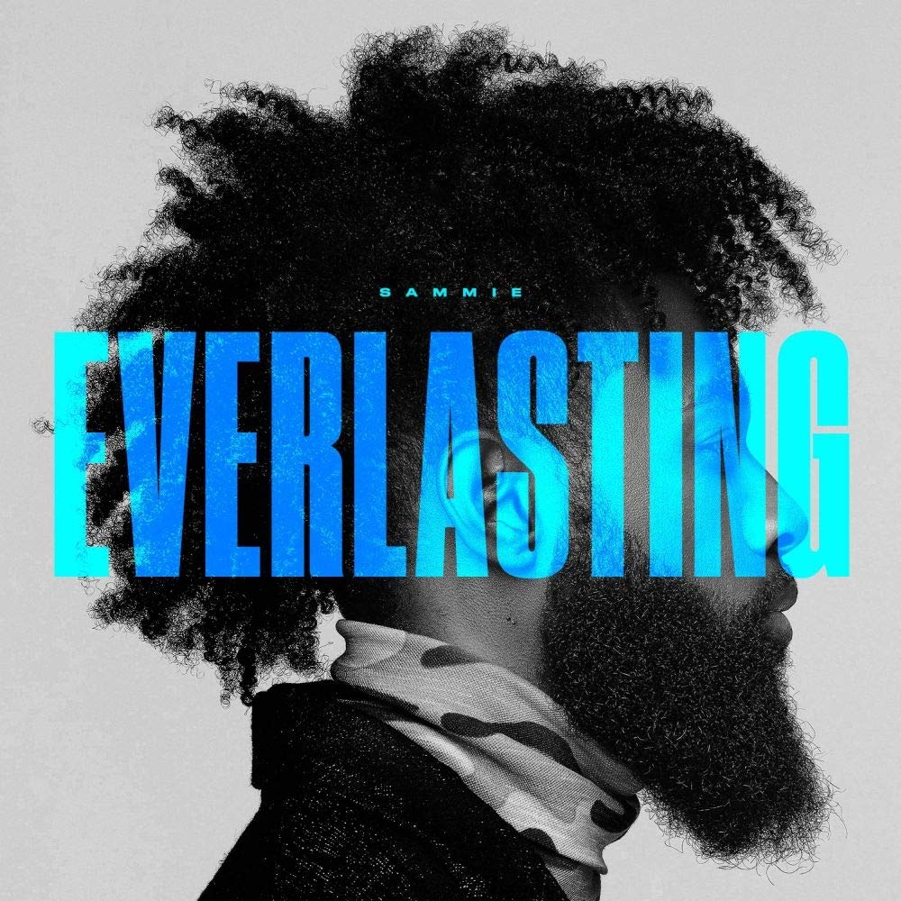 Everlasting