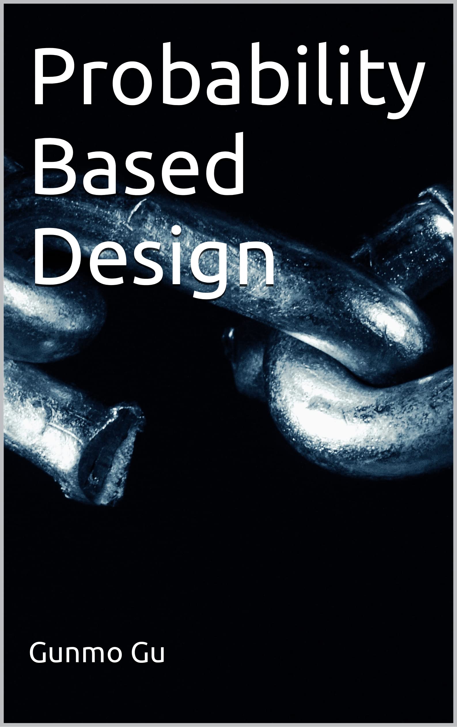 Probability Based Design résoud le problème du surdimensionnement des calculs
