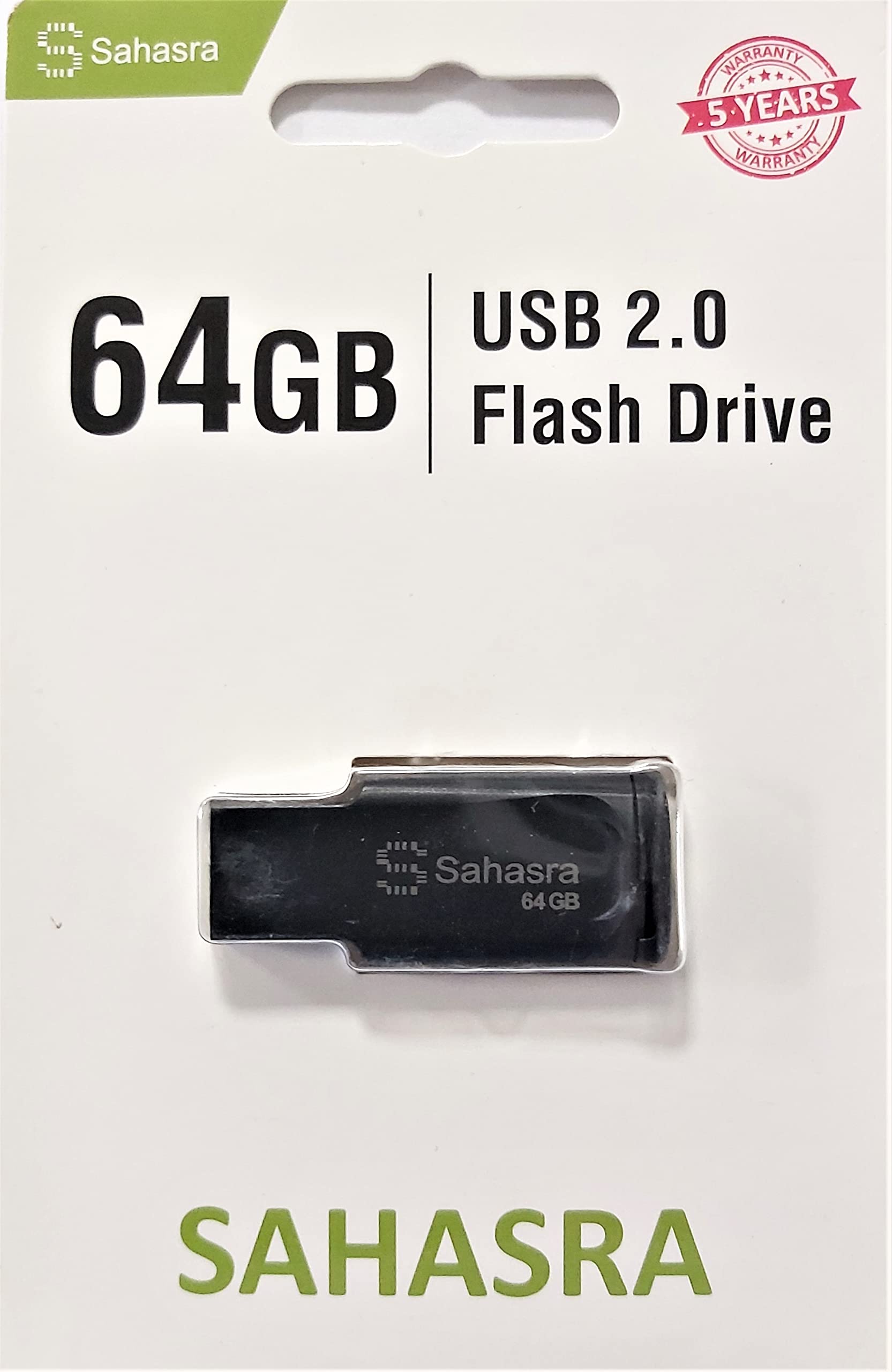 See full amazon price history chart for SAHASRA ESERIES Plastic 64GB 2.0 PENDRIVE SAHASRA ESERIES Plastic 64GB 2.0 PENDRIVE (B0B21SSX7S) Amazon Price History, Amazon Price Tracker