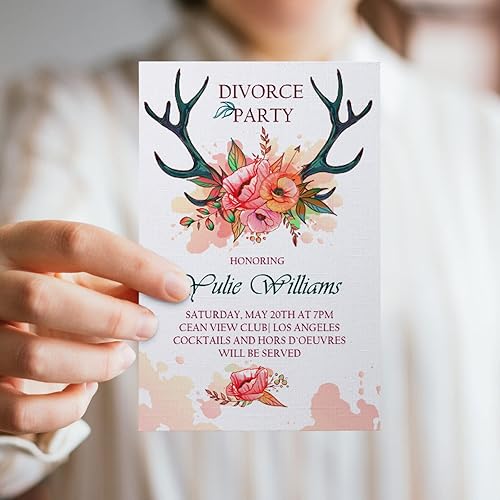 Miniatura 5 de 400 hojas de cartulina de lino blanco, cartulina de invitación de peso pesado, papel de impresora en blanco, cartulina de 92 libras, 250 GSM,