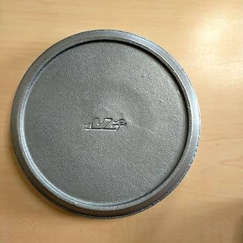国鉄　灰皿　新品 Yahoo!オークション - 国鉄 灰皿 未使用新品 タバコ臭なし JNR