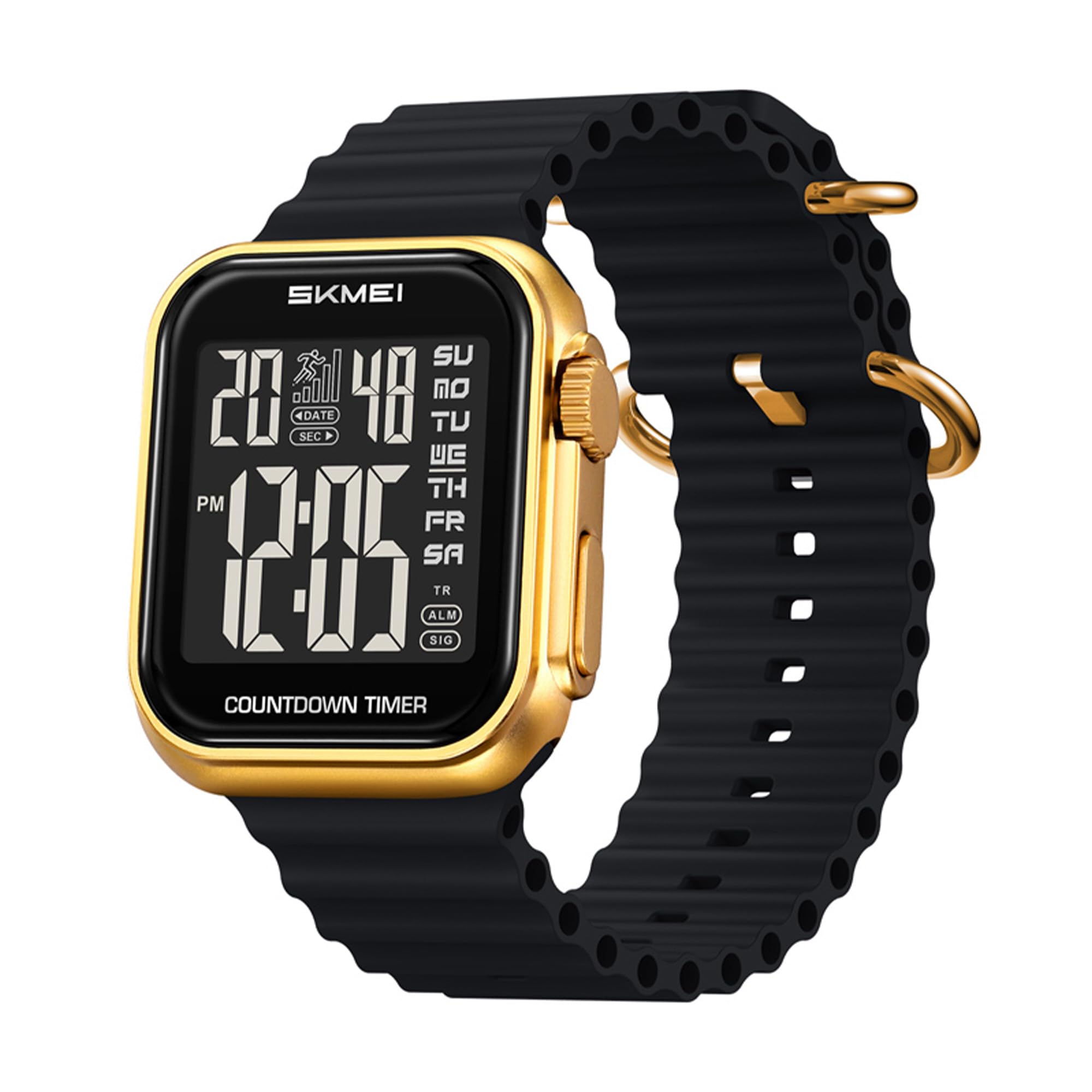 Variant Custom Image 1