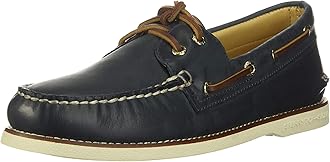 SperrySperry
