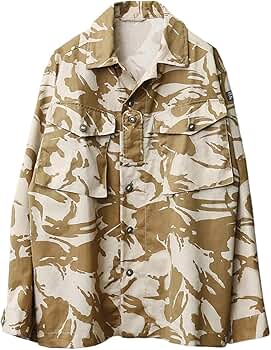 デッドストック未使用　イギリス軍デザートカム　タープ MILITARY 実物 新品 デッドストック イギリス軍 TROPICAL COMBAT