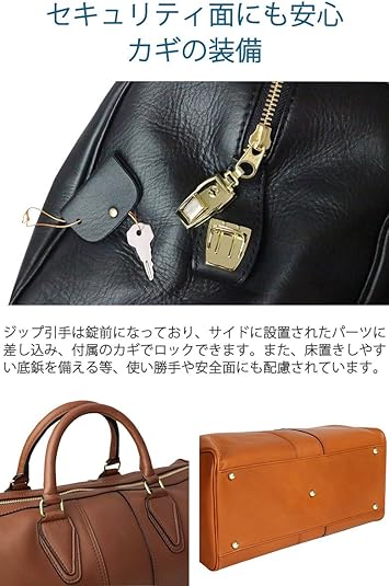 極美品 ポーター PORTER 吉田カバン バロン レスバッグ ボストンバッグ ポーター バロン ボストンバッグ 206-02606 （カラー：キャメル