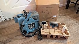 Review Image by Soubhik Soubhik