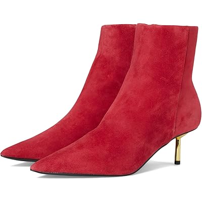 Ботинки Nine West Hamesa