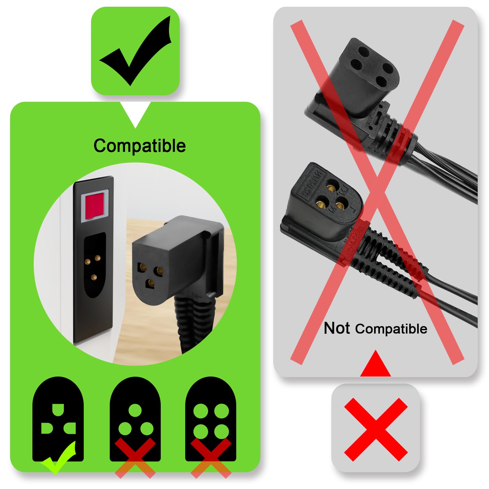 Singer Sewing Machine Pedal Controller Replacement