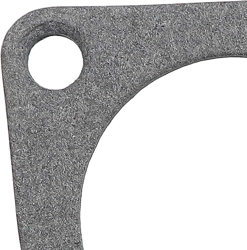 Miniatura 5 de BeckArnley 039-0097 Junta de termostato