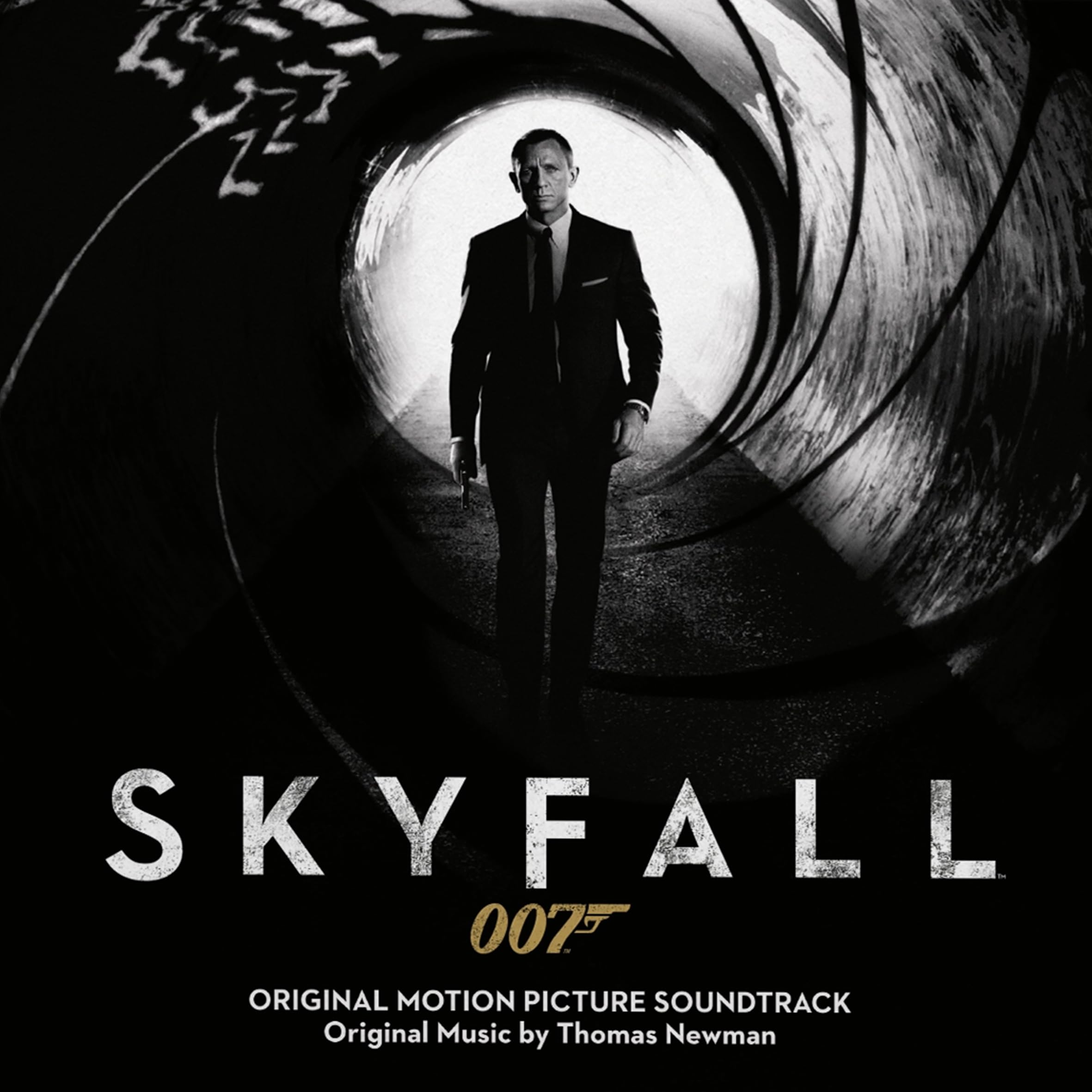 Skyfall