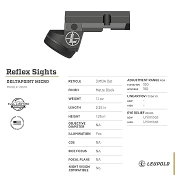 日の丸に近い赤点 シルバー）漢字タイプ 日章 日本地図 ステッカー 日の丸 銀 和柄