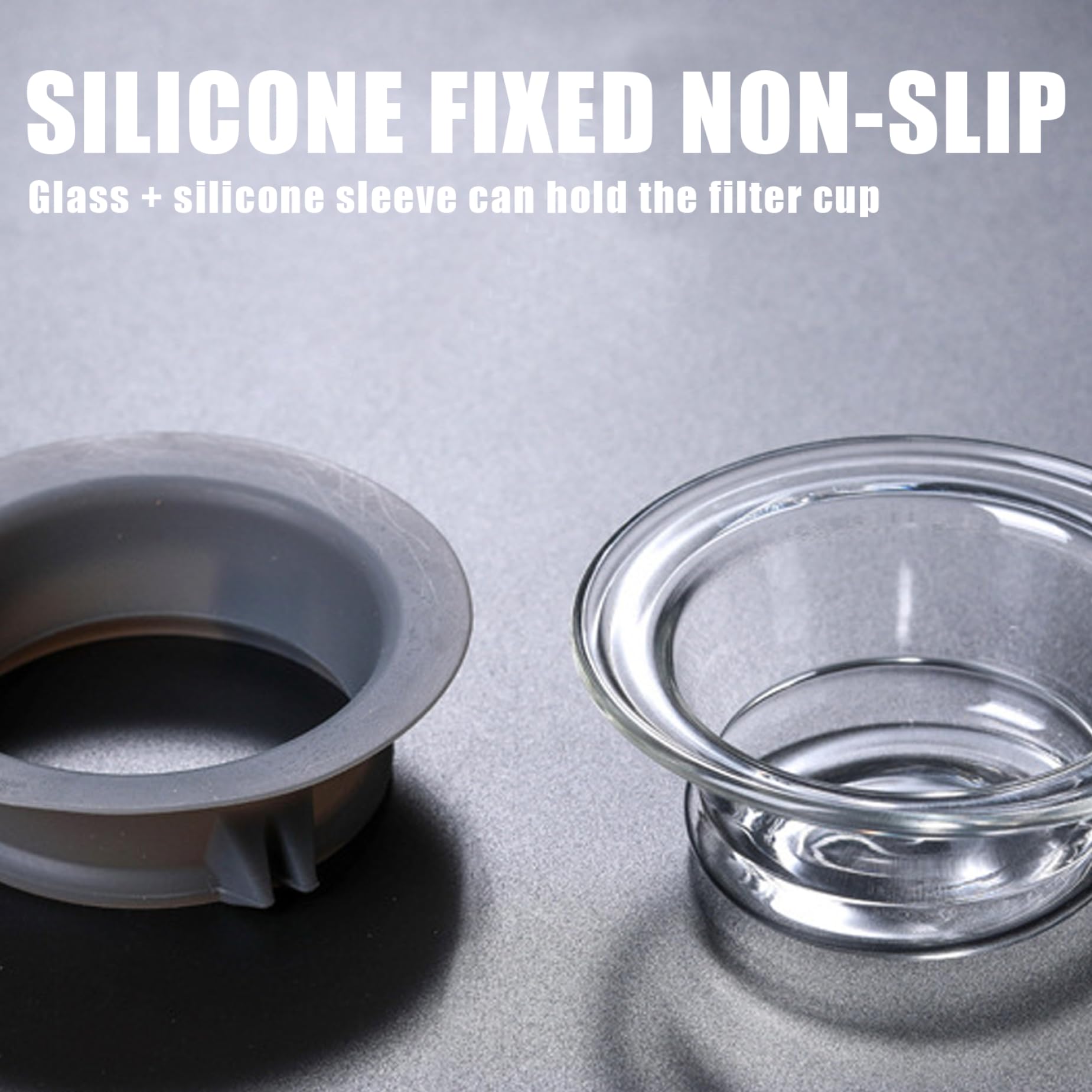 Smart Buffet Ware 1A16334 Odin 3 gal Stainless Steel Coffee Urn with Stainless Steel Legs