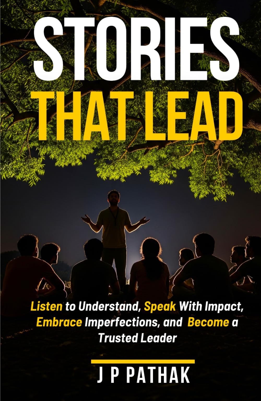 Becoming The Strength: Leadership Lessons on Character, Responsibility, and Growing Beyond Yourself (Rise and Thrive)
