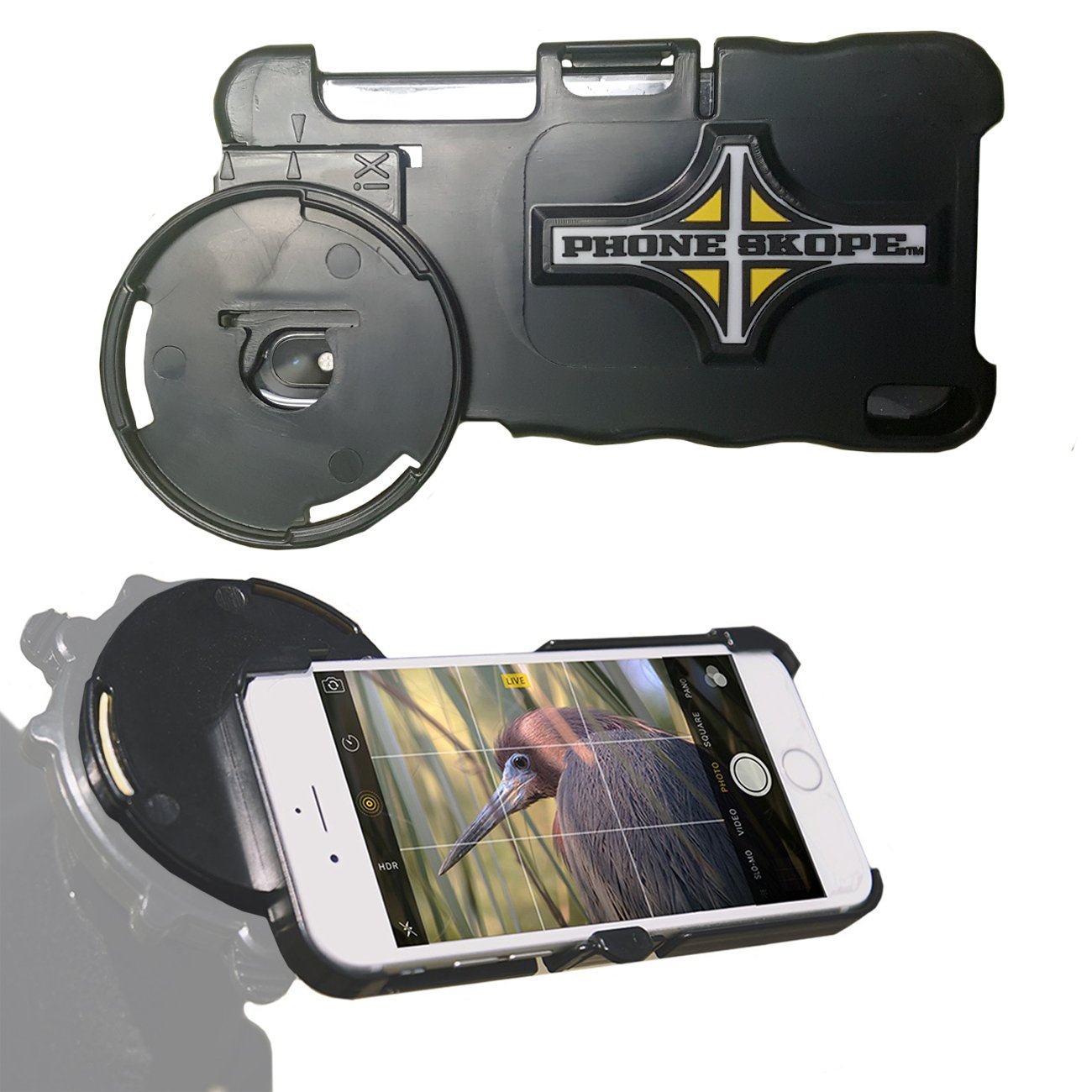 Canada Phone Scope Cam Iphone 12 Pro Max Unlocked Phone Skope