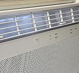 Review Image by Jesse Walters Jesse Walters