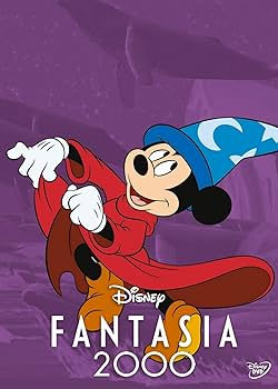 その他 Planets - Figure Skating and Modern Dance Fantasia [DVD] dwos6rj sddefault.jpg