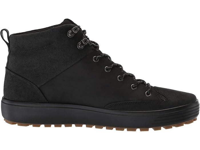 ecco soft 7 tred mid