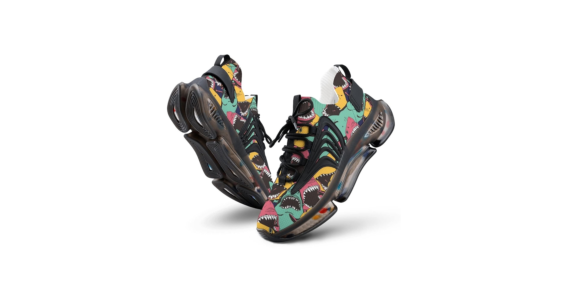 趣味・スポーツ・実用 LIFE-TEXT 趣味・スポーツ・実用 LIFE-TEXT Amazon.co.jp: PLAY LIFE PLAY