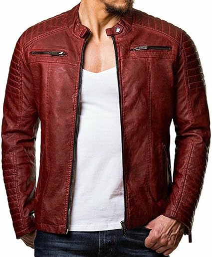 【WOOHWA】24FW★ POCKET TRAVEL JACKET Amazon.com: SCOTTeVEST Epic Travel Jacket for Men - 24