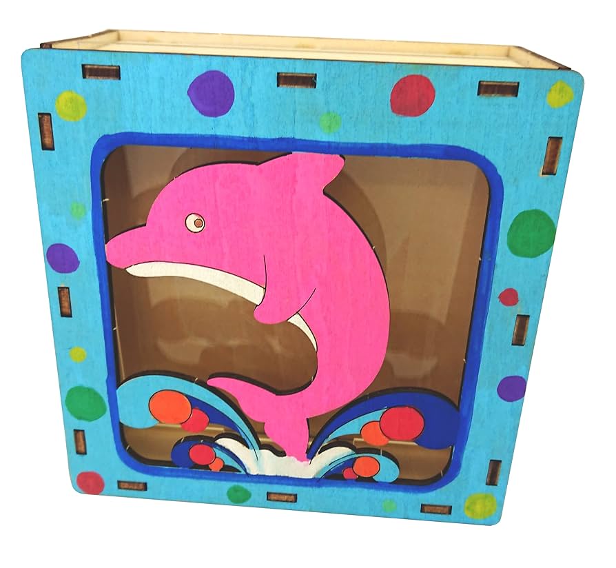 ゴールド　メタル　貯金箱　セット Amazon | トイボックス メタルバンク30マンエン ゴールド 569I