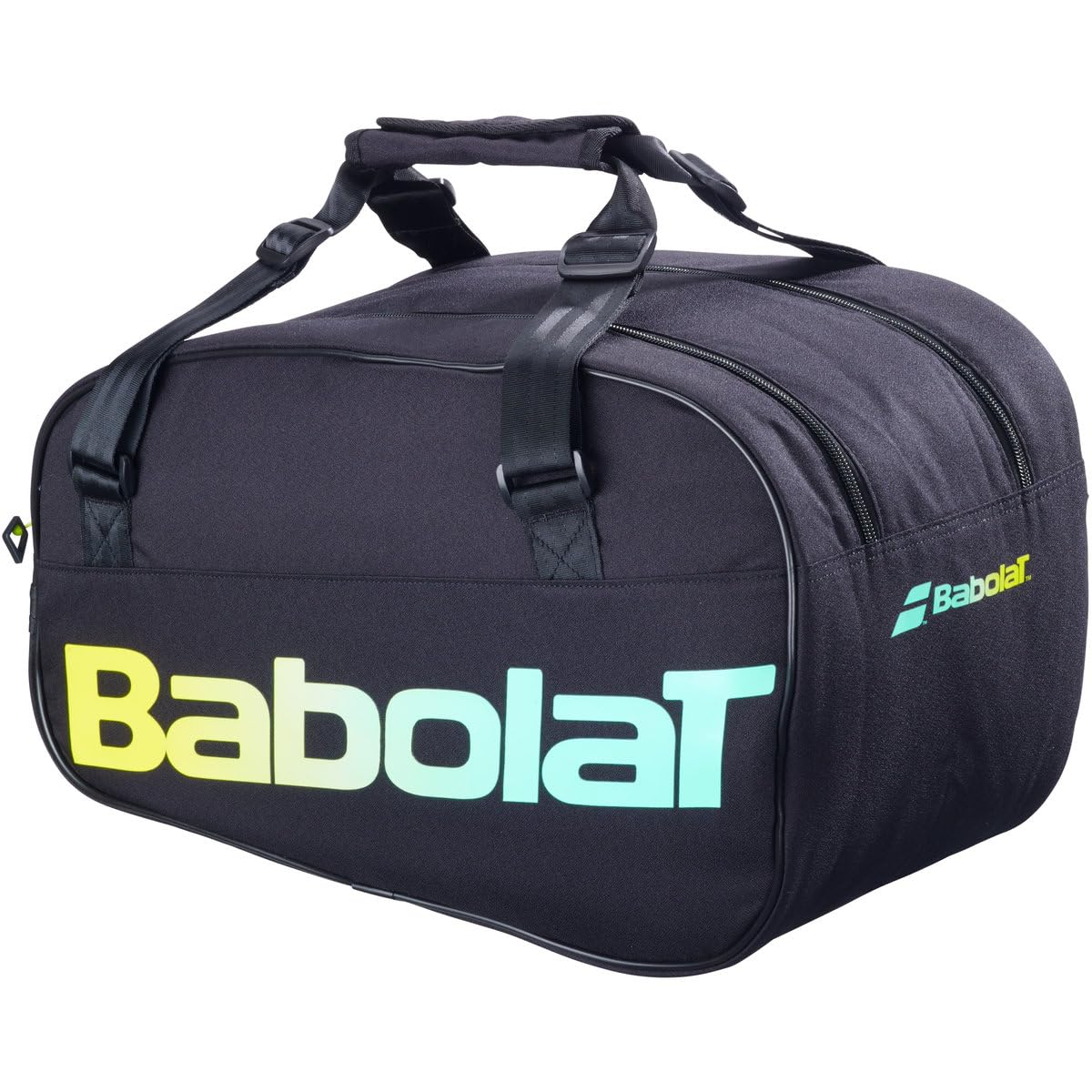 Babolat Court S torba na padel