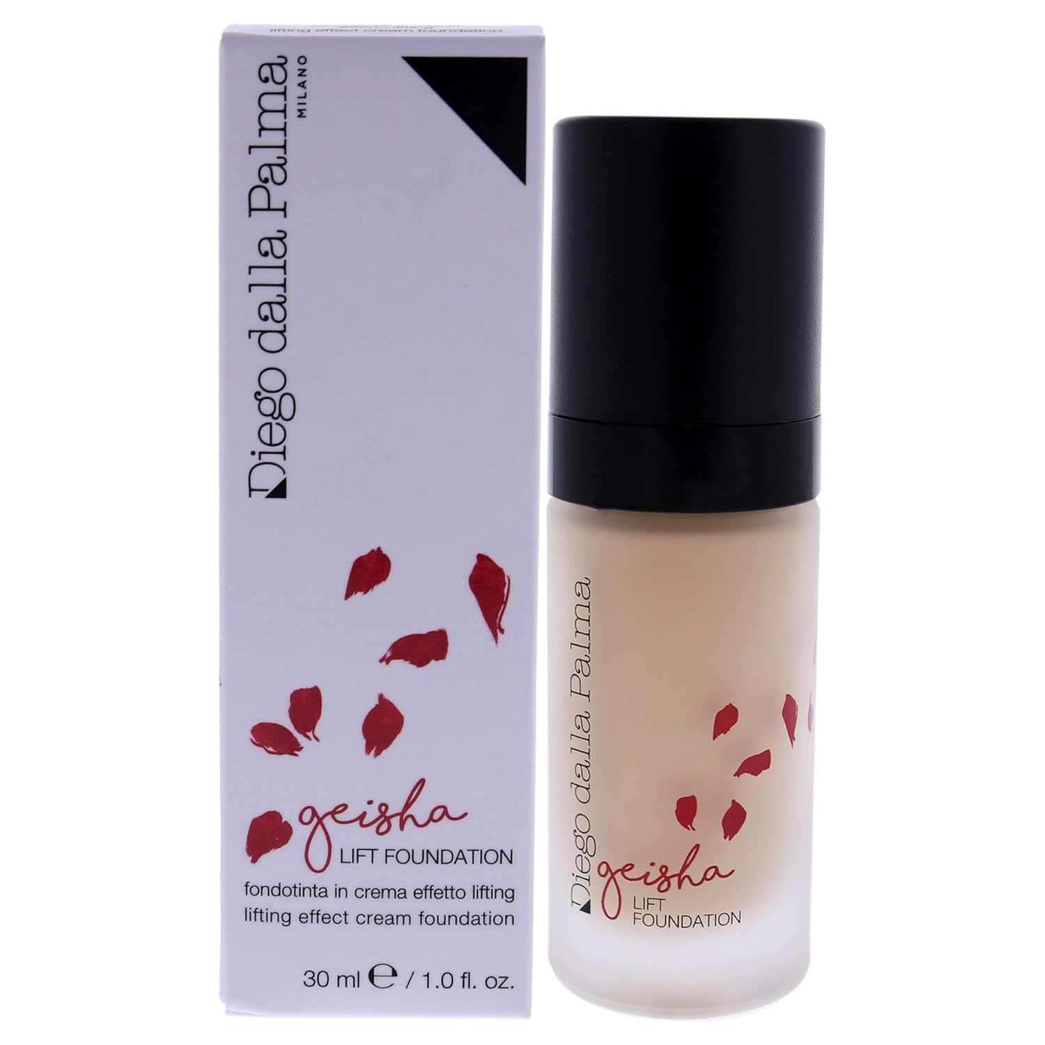 Bubble Butt Midget Bubble Butt Midget