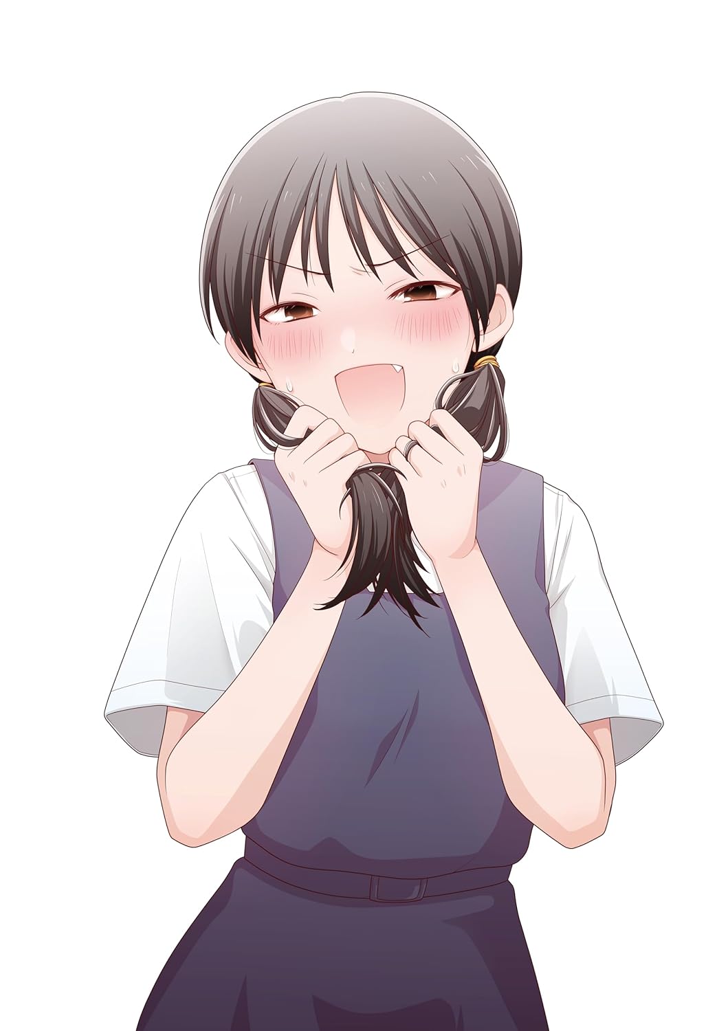 おせっかい女子、恋をする Amazonで販売中 おせっかい女子、恋をする Amazonで販売中