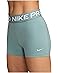 Nike Pro 3" Shorts - #2 of 4