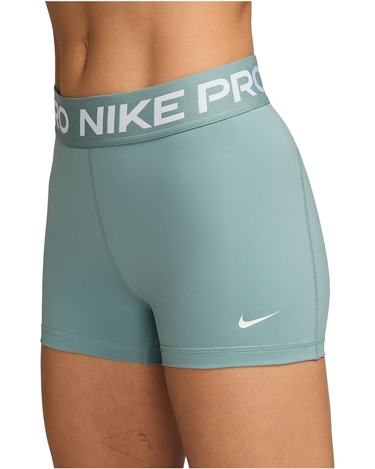 Nike Pro 3" Shorts - #2 of 4