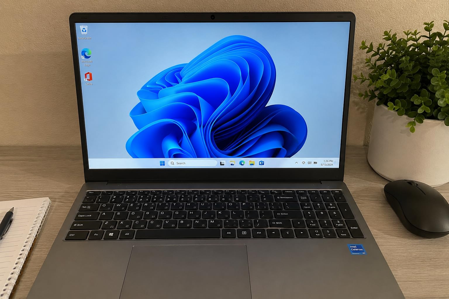 Customer Image