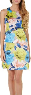 jessica simpson phoebe maxi dress Jessica Simpson - Brandclub