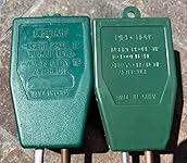 Review Image by kittyshrink kittyshrink