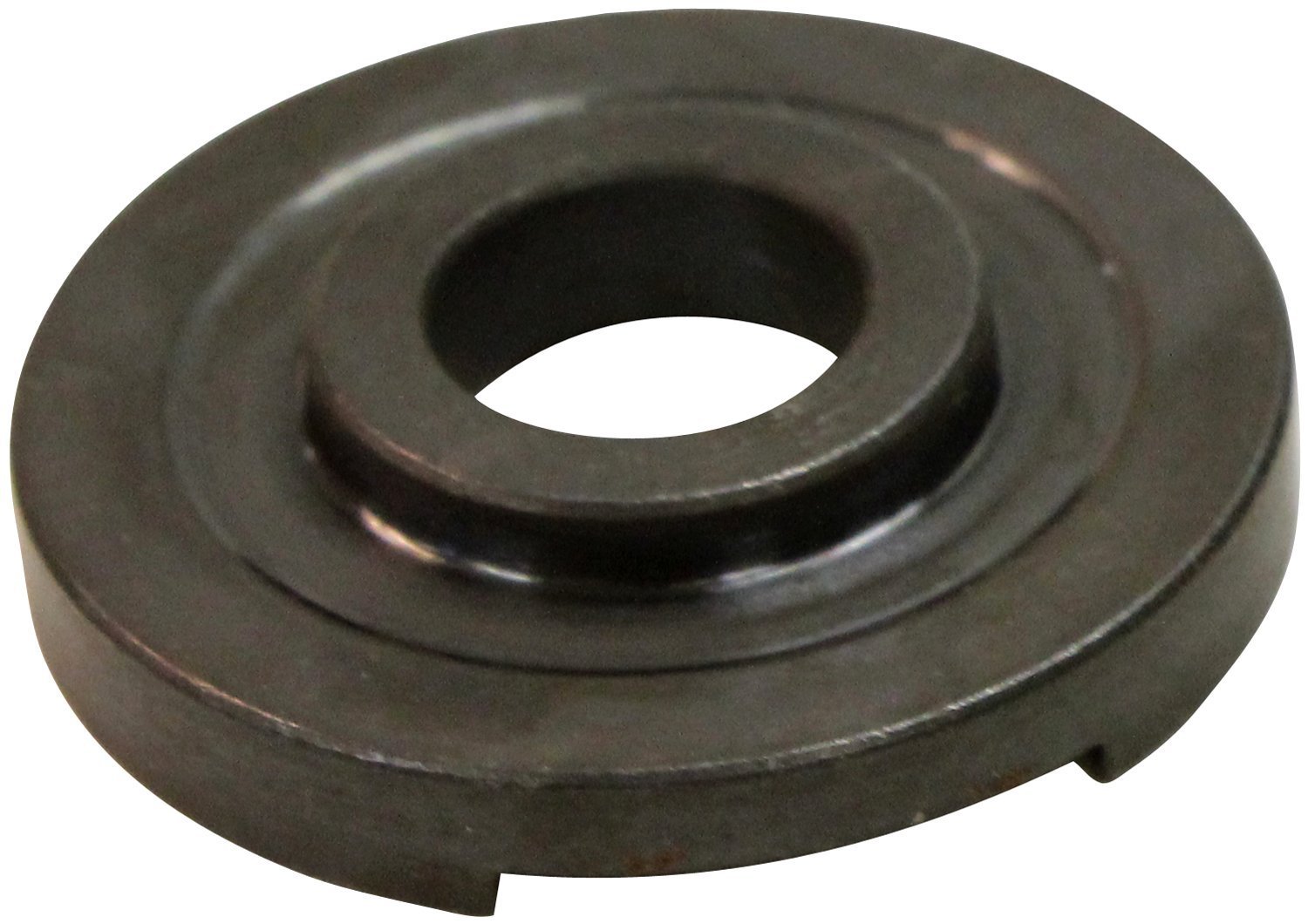 Makita 224030-9 Brida interior de sujeción para disco de amoladora angular