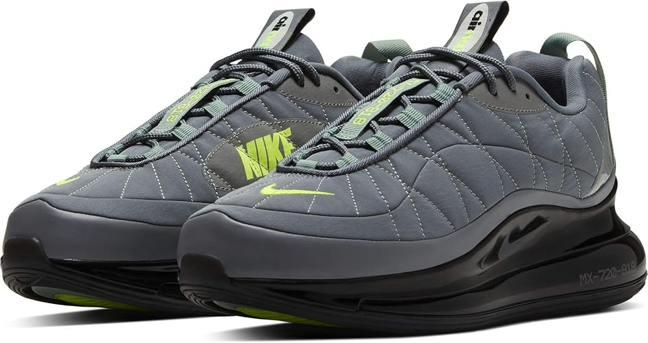 air max 720 818 grey