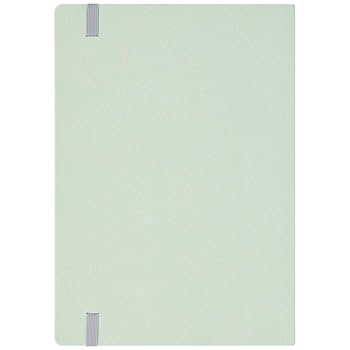 Amazon | マルマン ノート ニーモシネ 20周年 ジャーナルノート