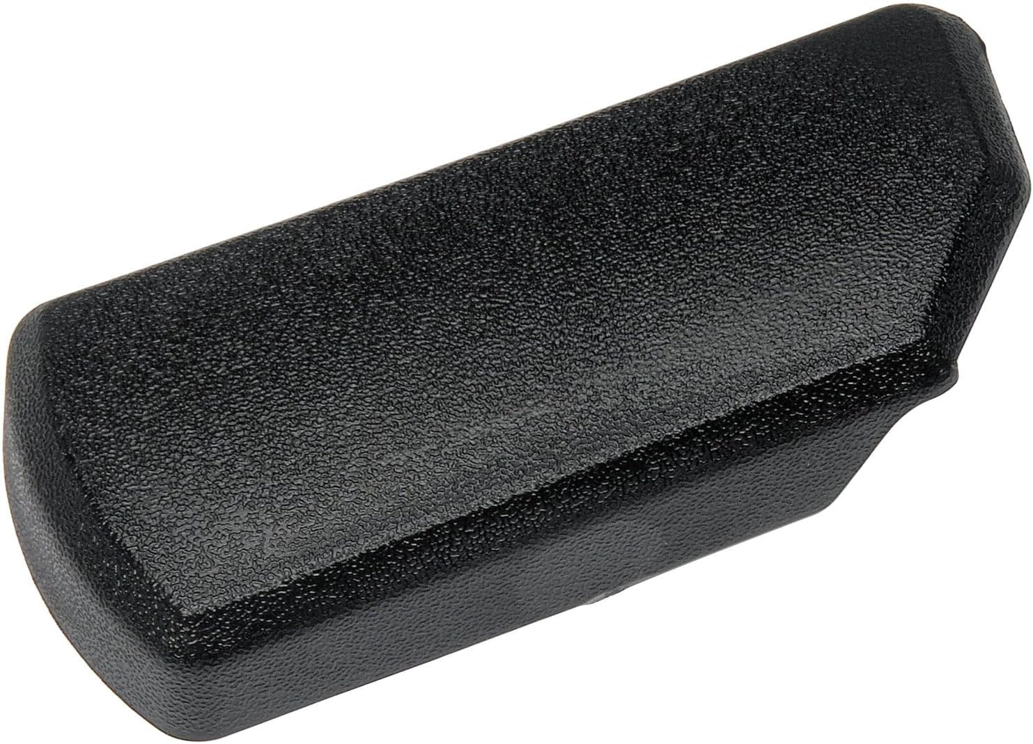 Mechanics Choice Left Seat Adjustment Handle for 2008-2010 Ford F-250 Super Duty, F-350 Super Duty