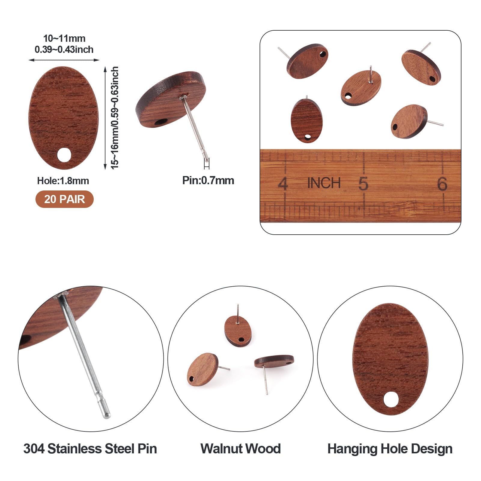 raccordo a Y 1 1/4" pollici acciaio inossidabile 316 a forma di Y