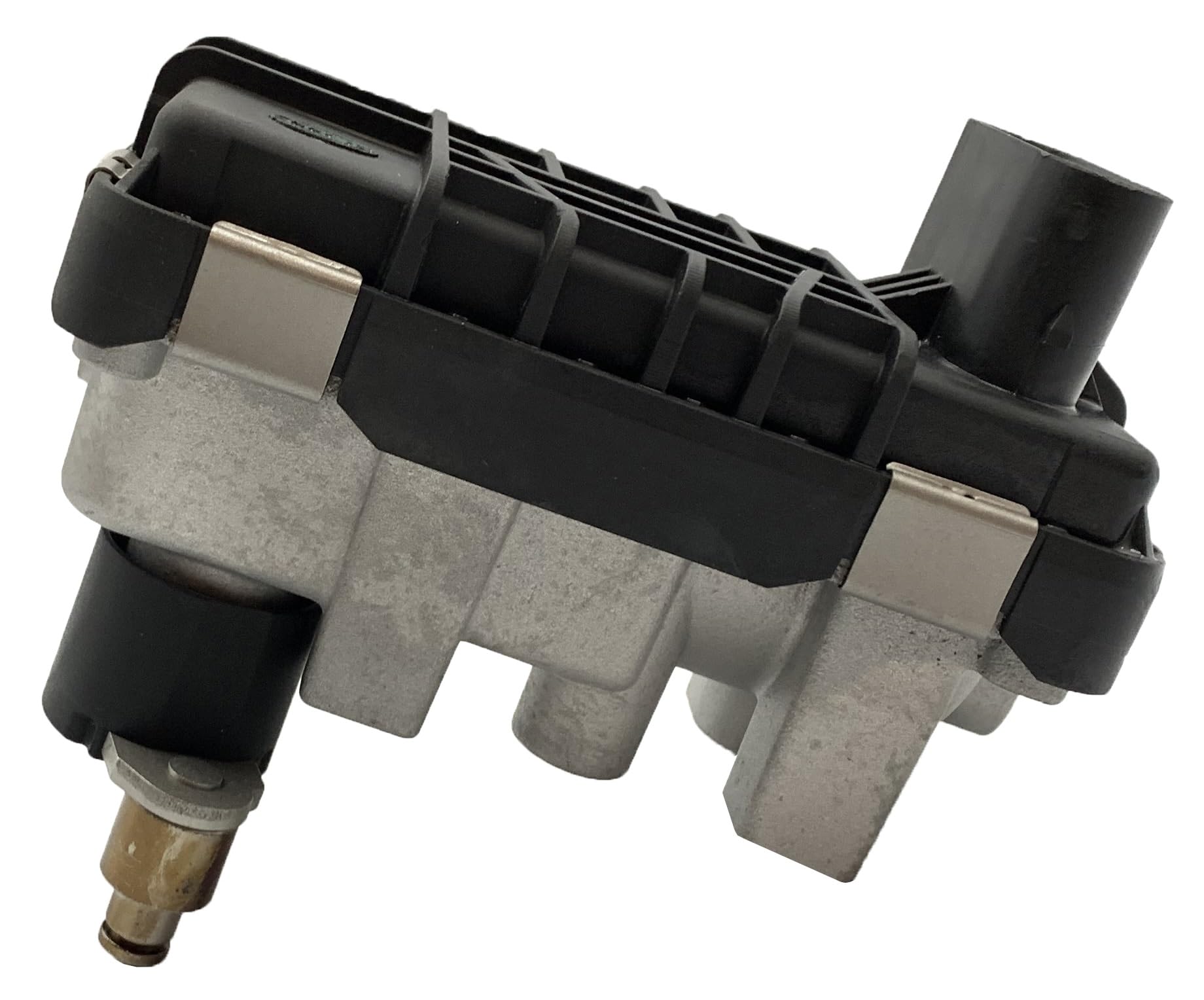 Turbo Actuator 767649 G-80 6NW009550 para motor de techo TDV8 Ranger de