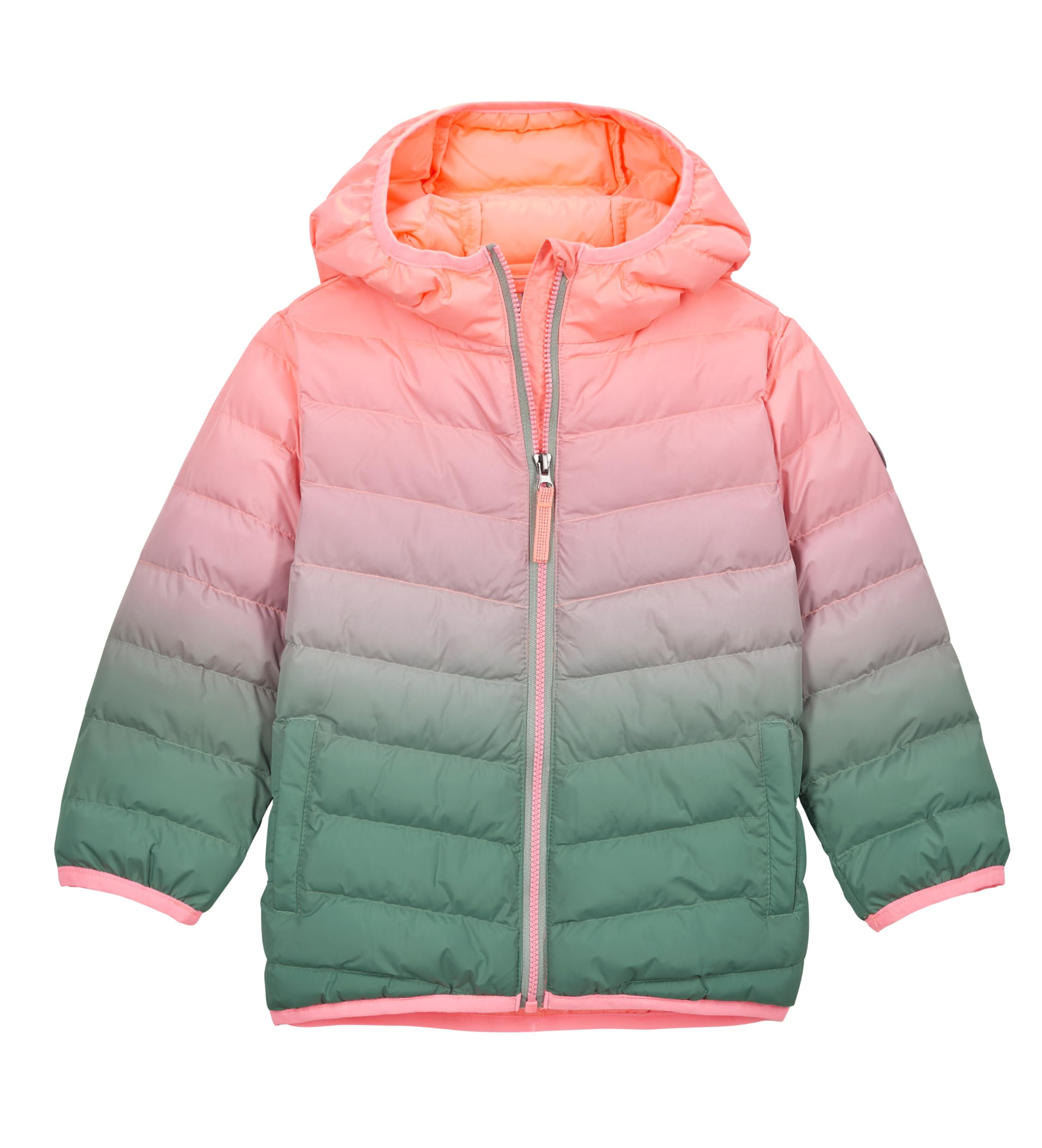 Babybekleidung