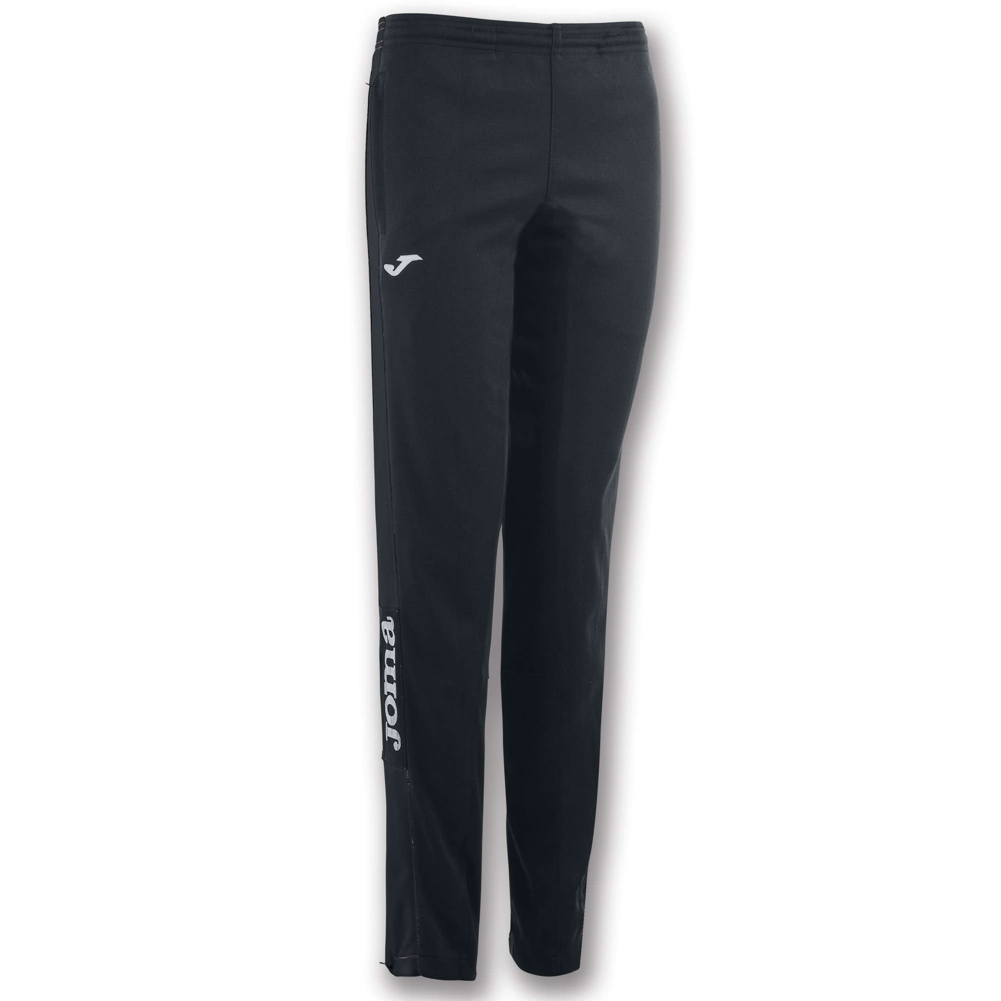 Joma