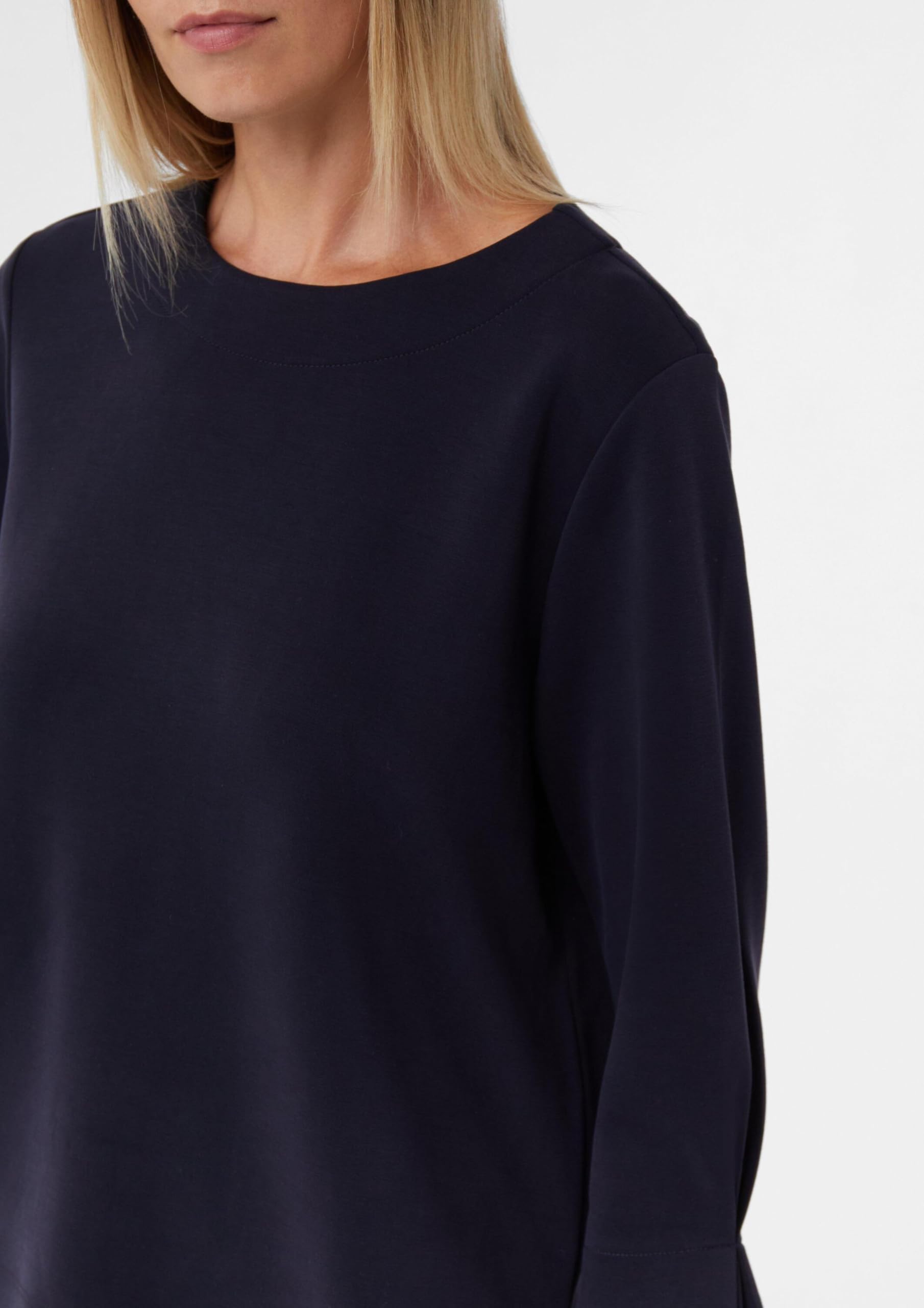 Comma 2174080 Maglia di Tuta Donna