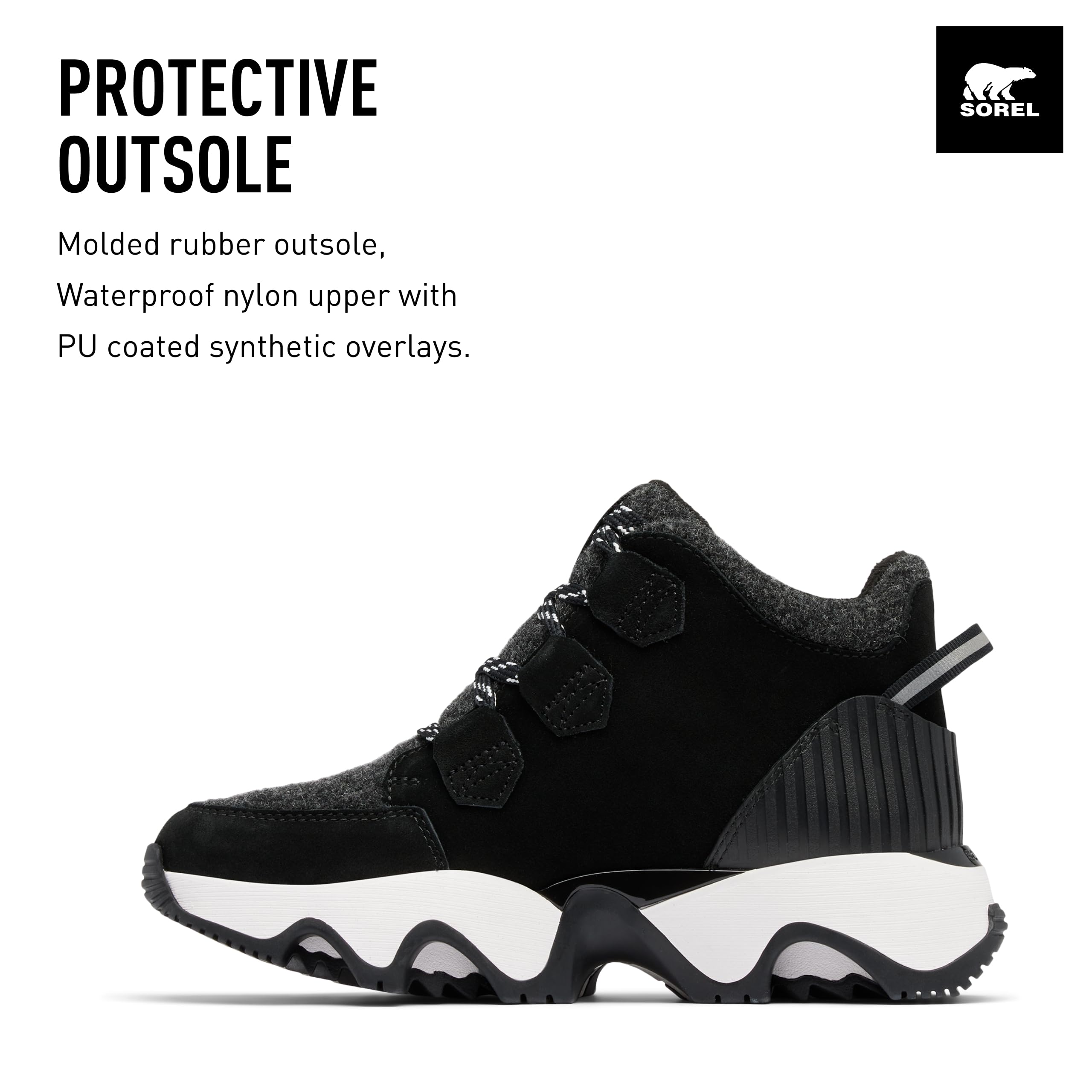 https://m.media-amazon.com/images/I/71oI-PTRbwL.jpg