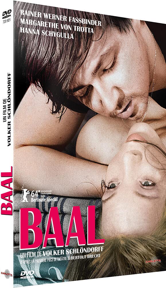 Baal