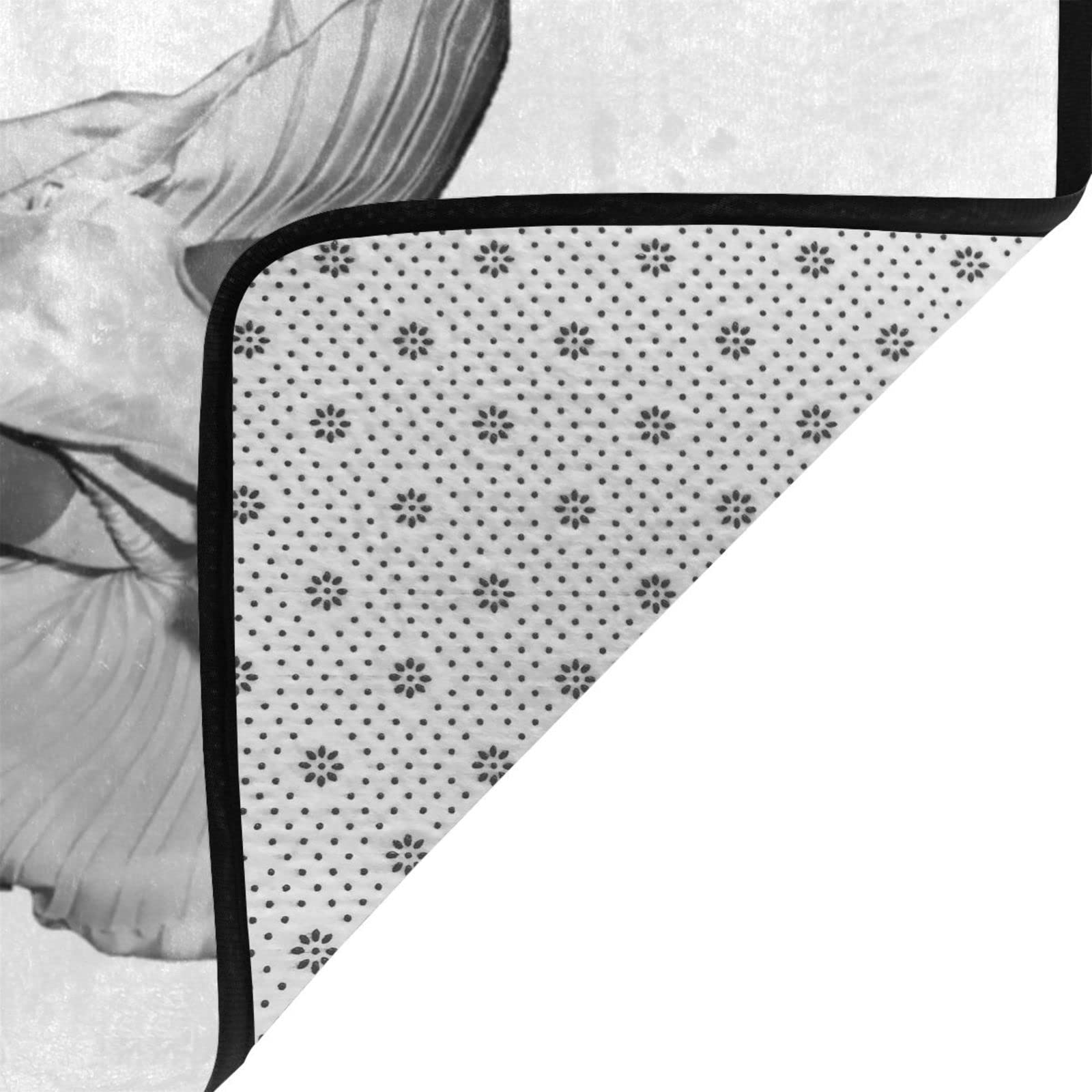 マリリンモンローのカーペット マリリンモンローのカーペット マリリンモンローのカーペット