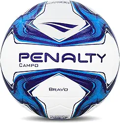 Bola Campo Penalty Bravo Xxiv