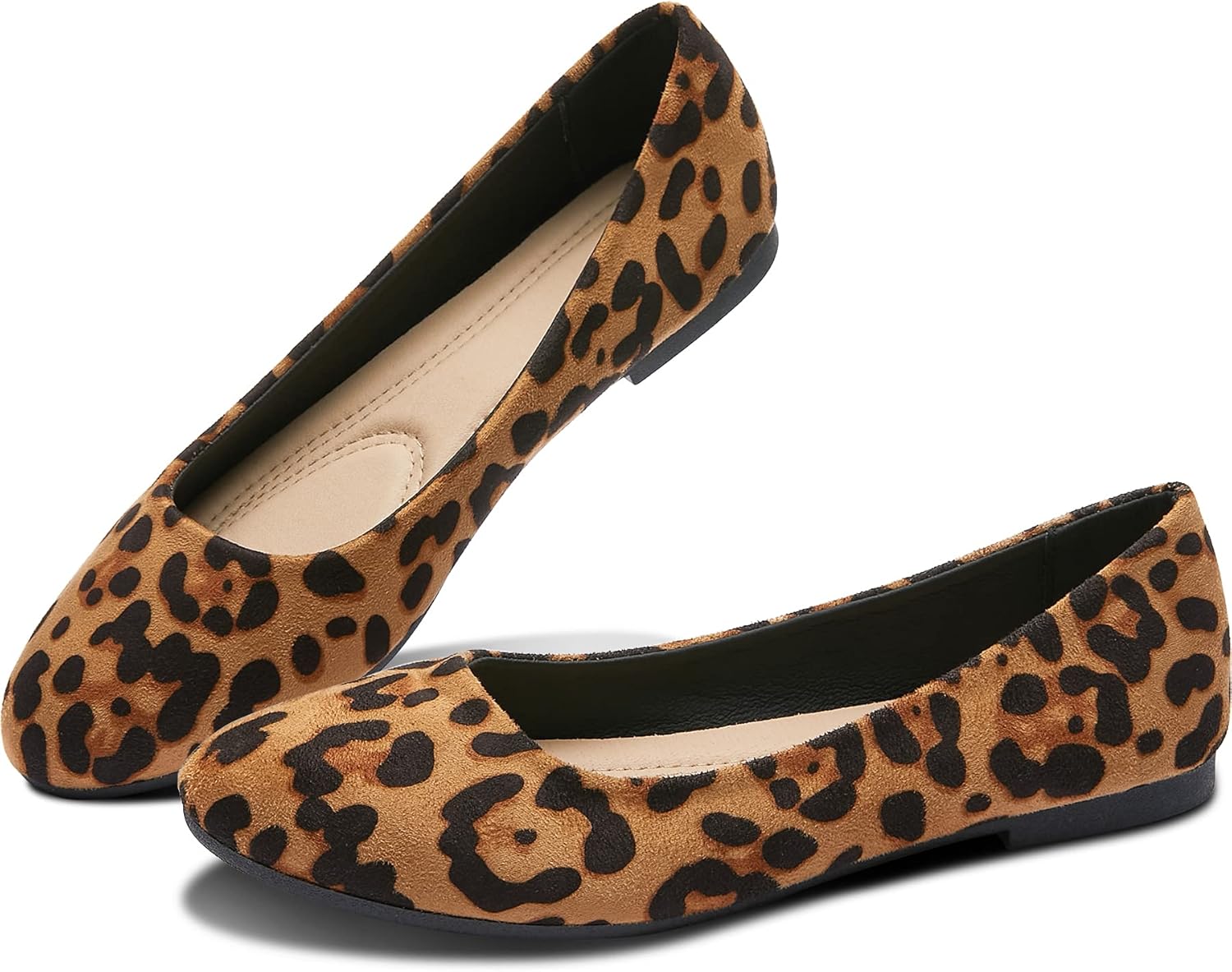 pharrell williams equality