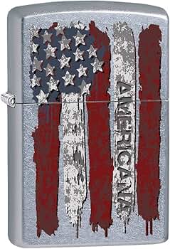 北 欧　商品ID重要 記載希望さまレア　ZIPPO MADE IN USA Amazon.com: Zippo 1300003聽Lighter Lighter Logo Parent Wolf